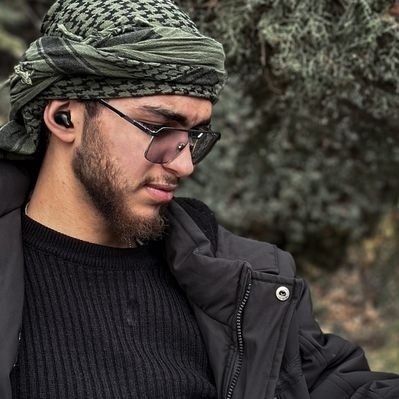 alhanoon110's profile picture