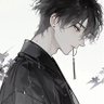 Xanz for. R 的头像