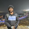 CA Shrikant Jadhav's profile picture