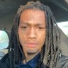 Yk-Knok's profile picture