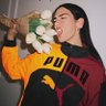 Rivero sude profil fotoğrafı