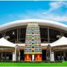 Tiruchirappalli Transportation 的头像