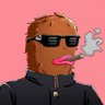 Profilbild von Wolfonchain