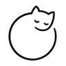 ðŠïžç ãç«@âïžç®¡ç人ð's profile picture