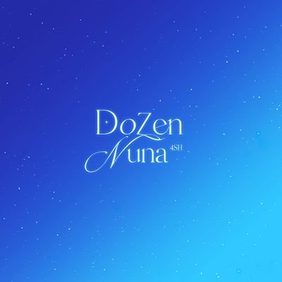 SONGHA_DozenNuna's profile picture