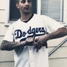 Keswo Dirtyouth profil fotoğrafı