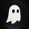 ghostneo.ai 的头像