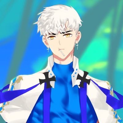 LKKYAlex's profile picture