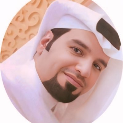 fasail_alsaeb's profile picture