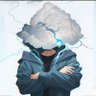 Shion Trueno⚡🌩️⚡'s profile picture