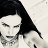 Ms Lambert profil fotoğrafı