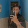 chrs ☆'s profile picture