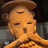 まんがんご 的头像