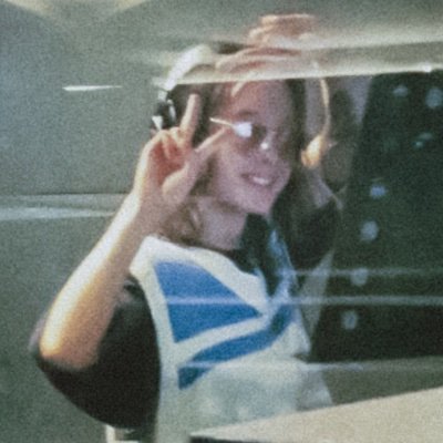 budogummi's profile picture