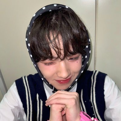 mill's profile picture