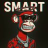 EMEkAsmart24 profil fotoğrafı
