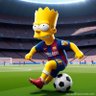 El Heredero profil fotoğrafı