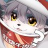 Profilbild von 阿宸Hester