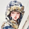 JunYiBeiGuo's profile picture