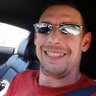 Nick⚡️ profil fotoğrafı