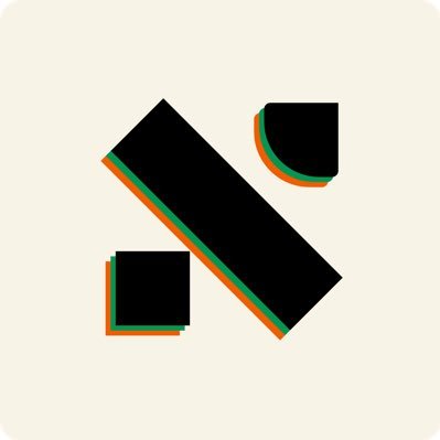 Neverless 中文's profile picture