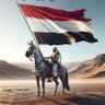 Фото профиля عمار محمد محمد