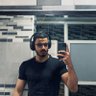 Y3ssin's profile picture