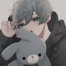 えむ🍓🐶❤️💫💎💫🎨's profile picture