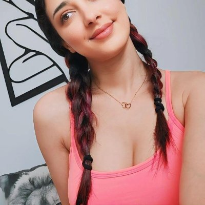 gamila💋's profile picture
