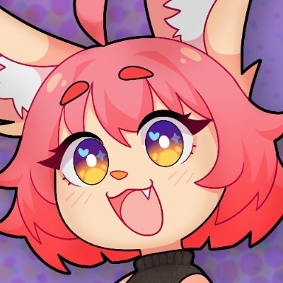 Saidydraws's profile picture