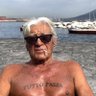 To sin profil fotoğrafı