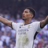Raphael_Madridista🤍's profile picture