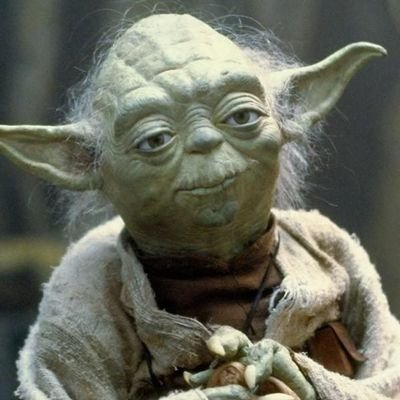 YODA_ja_je's profile picture