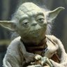 Фото профиля ꑭ _Yoda_ ꑭ