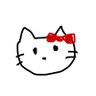 キティちゃん profil fotoğrafı