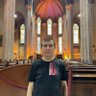 Фото профиля Bekir Alpaltay
