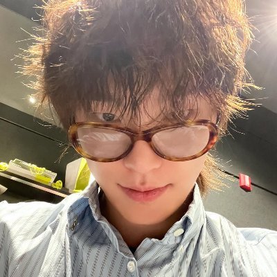 Sedna ☆ ia's profile picture