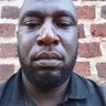 Kayemba Vicent profil fotoğrafı