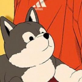Murphy89997820's profile picture