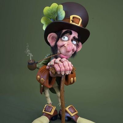 Enjoy Your Time's profile picture
