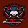 JwnPy GG profil fotoฤrafฤฑ