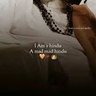 nafratichinki 的头像