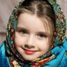 رجاء المحمدي's profile picture