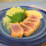Profilbild von マグロカツ