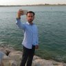 Dr M Rizwan Afzal profil fotoğrafı