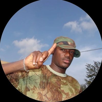 Hardest NG Verses's profile picture