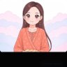 Shaheen 的头像