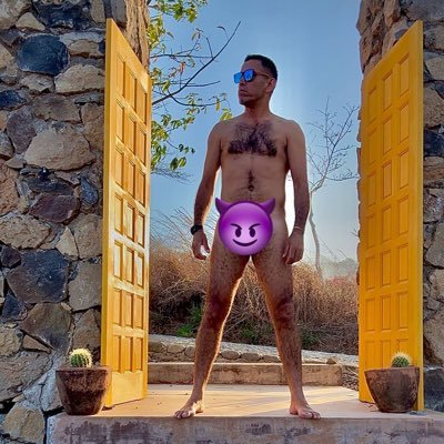 cesarvta36's profile picture