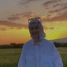 Фото профиля Ahsen Yıldız