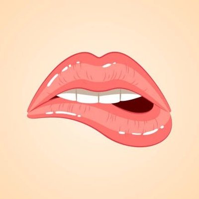 Vatos Ricos's profile picture
